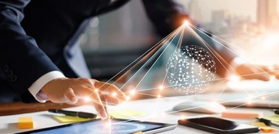 ilustracja aktualności: Invitation to VII International Scientific Conference "Innovations and Entrepreneurship. Theory and Practice"