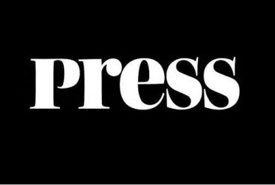 ilustracja aktualności: Ekspert Akademii WSB dla PRESS