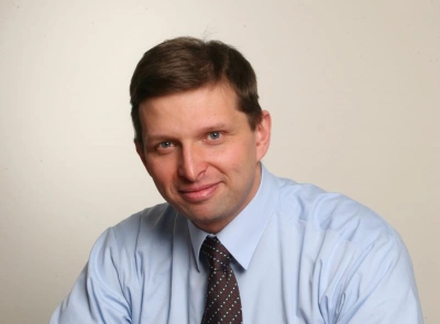 ilustracja aktualności: Ekspert Akademii WSB dla Polskiego Radia