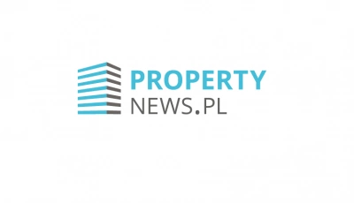 ilustracja aktualności: Najemcy zmieniają plany, ale śląskie biura nie będą świecić pustkami 