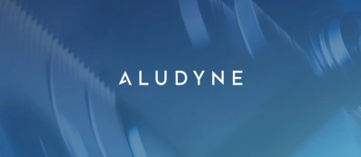 ilustracja aktualności: Aludyne - oferta praktyk