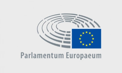 ilustracja aktualności: „Wygraj staż w Brukseli” - konkurs dla studentów