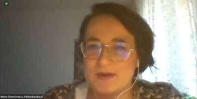 ilustracja aktualności: Szkolenie pt. "Efektywne wykorzystanie portali internetowych dla naukowców"