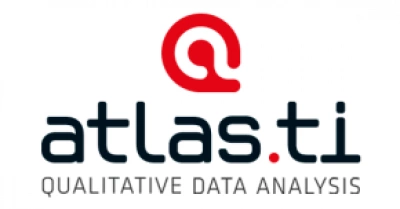 ilustracja aktualności: Szkolenie z obsługi programu do badań jakościowych Atlas.ti