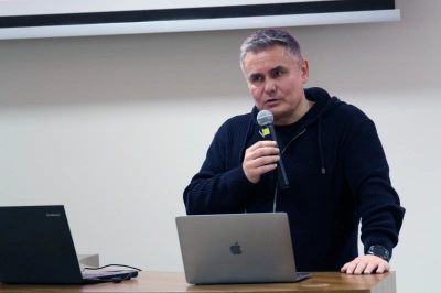 ilustracja aktualności: Podsumowanie kolejnej edycji Tygodnia Bezpłatnych Szkoleń w Akademii WSB