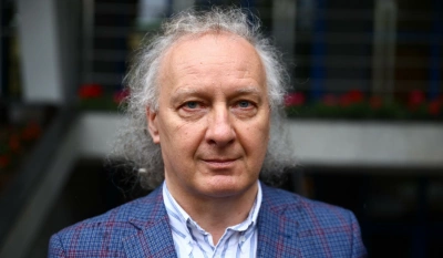 ilustracja aktualności: Ekspert Akademi WSB dla Polityki