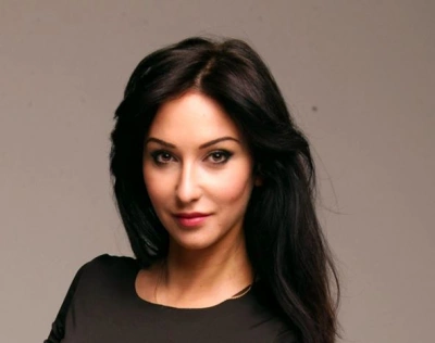 ilustracja aktualności: Nowe możliwości dla studentek kosmetologii - współpraca z Sylwia Shiffman Image Institute