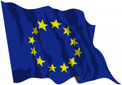 ilustracja aktualności: Internship in Brussels! 