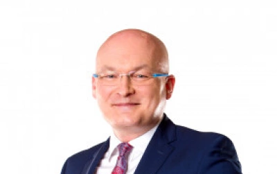 ilustracja aktualności: Ekspert Akademii WSB dla Gazety Wyborczej