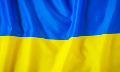 ilustracja aktualności: Solidarnie z Ukrainą