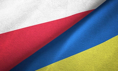 ilustracja aktualności: Wsparcie dla Ukrainy