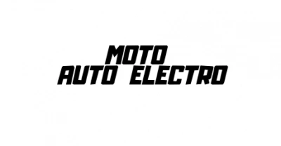 ilustracja aktualności: Ekspertka Akademii WSB dla Moto Auto Electro