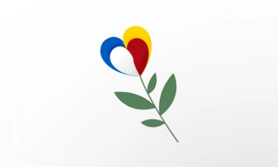 ilustracja aktualności: Życzenia na Dzień Kobiet