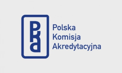 ilustracja aktualności: Studia na kierunku Bezpieczeństwo Narodowe w Akademii WSB z pozytywną oceną Polskiej Komisji Akredytacyjnej