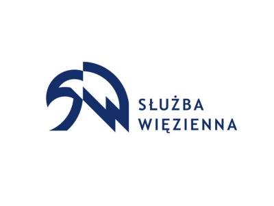 ilustracja aktualności: I Ty możesz  zostać funkcjonariuszem służby więziennej