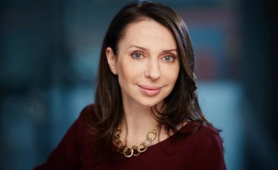 ilustracja aktualności: Ekspertka Akademii WSB dla portalu wgosporarce.pl