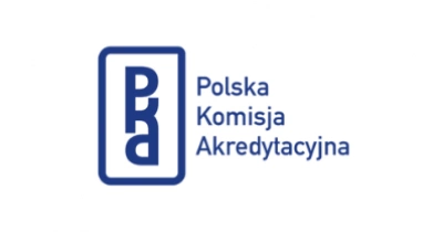 ilustracja aktualności: Pozytywna ocena Polskiej Komisji Akredytacyjnej dla Bezpieczeństwa narodowego w Akademii WSB