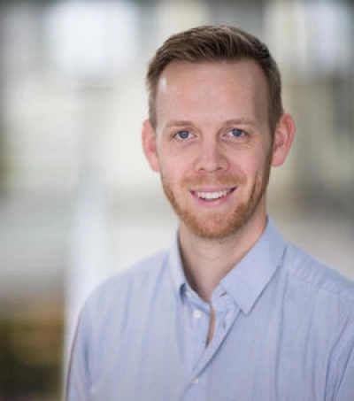 ilustracja aktualności: Zaproszenie na wykład prof. Petra Sedlacka z University of Oxford