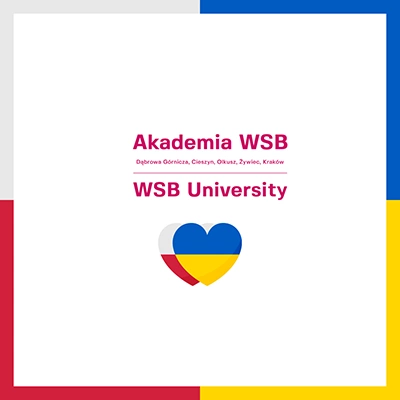 ilustracja aktualności: Курси польської мови та навчання