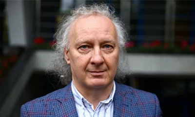 ilustracja aktualności: Wyzwania i szanse – komentarz ekspercki prof. Janusza A. Majcherka