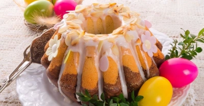 ilustracja aktualności: Wielkanocne Spotkanie UTW Akademii WSB 