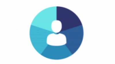 ilustracja aktualności: Portale dedykowane naukowcom