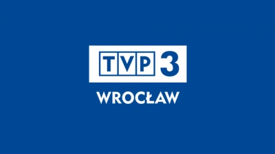 ilustracja aktualności: Ekspertka Akademii WSB w Rozmowie Fakt&oacute;w TVP3 Wrocław
