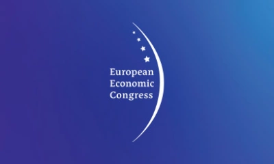 ilustracja aktualności: Akademia WSB partnerem 14. Europejskiego Kongresu Gospodarczego