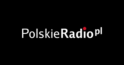 ilustracja aktualności: Uniwersytety Dziecięce Akademii WSB w&nbsp;Polskim Radio.