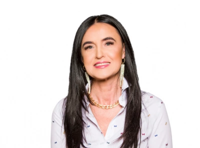 ilustracja aktualności: Rektor Akademii WSB w wywiadzie dla Regionalnej Izby Gospodarczej w Katowicach 