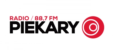 ilustracja aktualności: Nauka polskiego dla uchodźc&oacute;w z Ukrainy