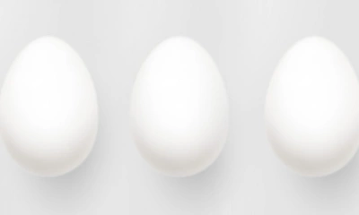 ilustracja aktualności: Wesołych Świąt Wielkiej Nocy!