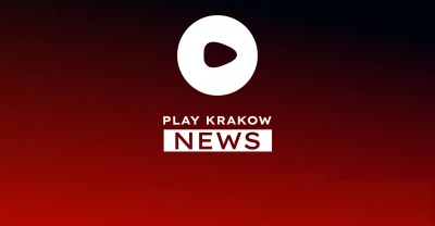 ilustracja aktualności: Ekspert Akademii WSB dla Play Krak&oacute;w News