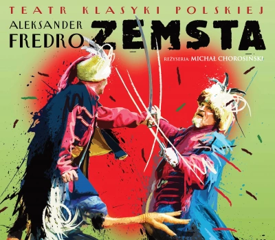 ilustracja aktualności: Wiwat maj! Piękny maj!