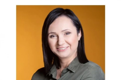 ilustracja aktualności: Ekspertka Akademii WSB dla Wprost