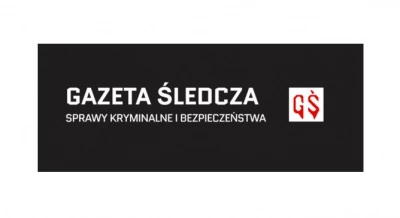 ilustracja aktualności: Ekspert Akademii WSB dla Gazety Śledczej