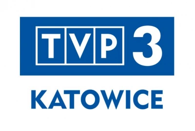 ilustracja aktualności: Uniwersytety Dziecięce Akademii WSB w TVP Katowice