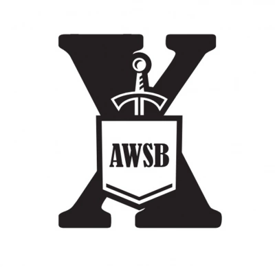 ilustracja aktualności: Znamy laureatów X Ogólnopolskiego Turnieju Klas o Profilu Mundurowym