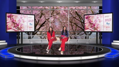 ilustracja aktualności: VII Międzynarodowa Konferencja Naukowa - Innowacje i przedsiębiorczość. Teoria i praktyka