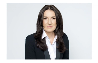 ilustracja aktualności: prof. Katarzyna Szczepańska-Woszczyna powołana do Zespołu "Doskonała nauka" MEiN