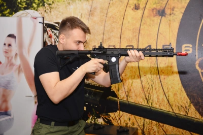 ilustracja aktualności: Dzień Otwarty Akademii WSB