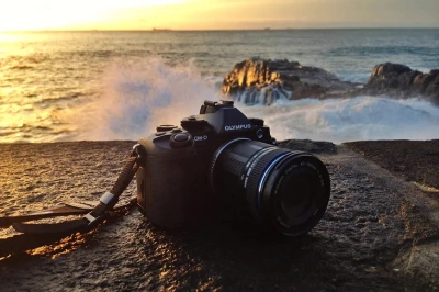 ilustracja aktualności: Zabawa na NAJLEPSZE ZDJĘCIE ZDANIEM INTERNAUTÓW