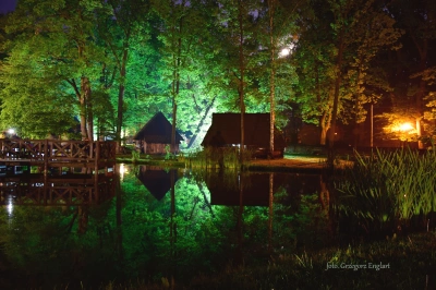 ilustracja aktualności: ARCHITEKTURA