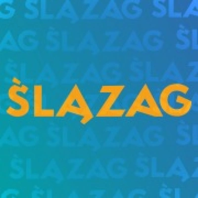 ilustracja aktualności: Ekspert Akademii WSB dla portalu Ślązag