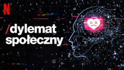 ilustracja aktualności: Kalendarz UTW AWSB   MAJ 2022