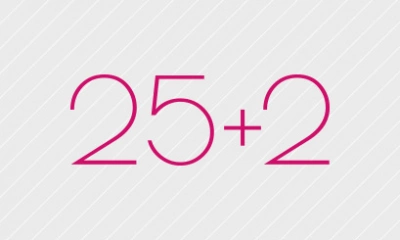 ilustracja aktualności: Koncert Jubileuszowy Akademii WSB w Dąbrowie Górniczej 