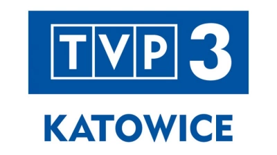 ilustracja aktualności: Ekspert Akademii WSB dla Aktualności TVP Katowice