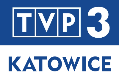 ilustracja aktualności: Ekspert Akademii WSB dla Aktualności TVP Katowice