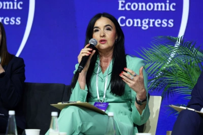 ilustracja aktualności: Rektor Akademii WSB o transformacji rynku pracy - PulsHR