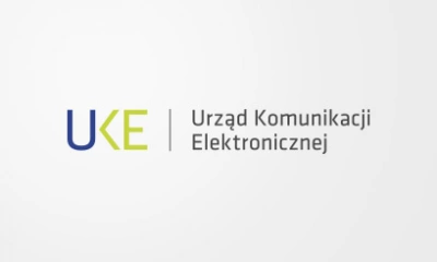 ilustracja aktualności: Współpraca z Urzędem Komunikacji Elektronicznej